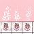 8zifhc7nfdt3nzzpopoq064eztpvgn7b
