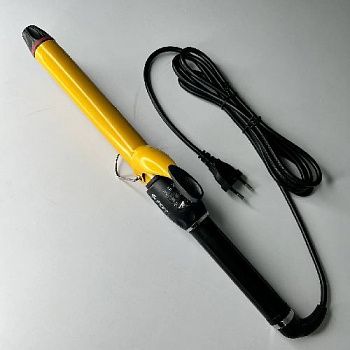 5251290581508944412 (1)