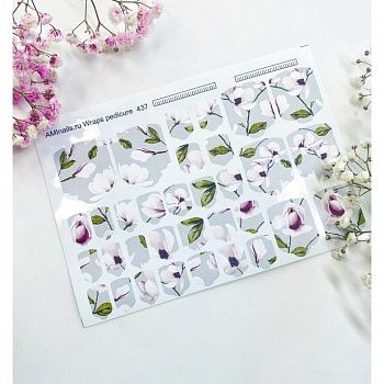 НоменклатураПрисоединенныеФайлы