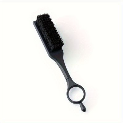 cea8038a-7126-4fa0-b391-a020f88de59e