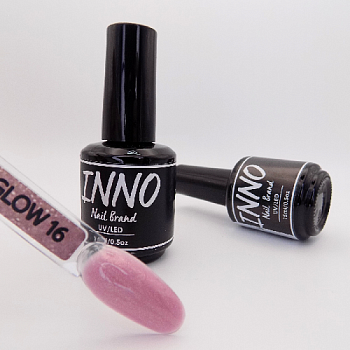 01, копия, копия (12)