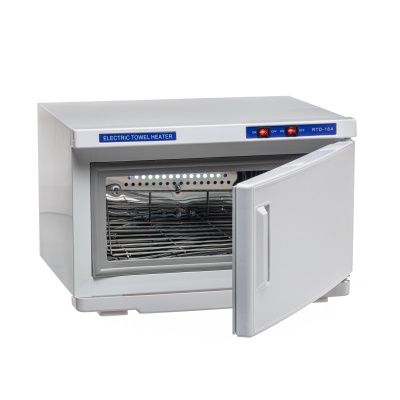 heater_0