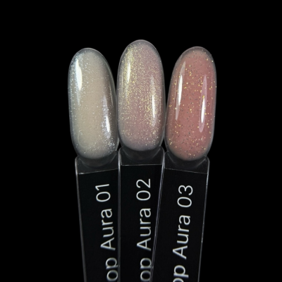 Elleebana - 2025-12-30T150148.240