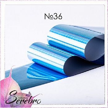 17960.970