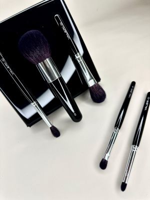 НоменклатураПрисоединенныеФайлы