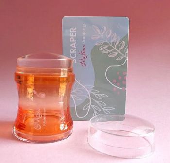 НоменклатураПрисоединенныеФайлы