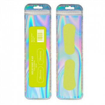 Дизайн без названия - 2025-12-12T104654.310