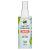 Elleebana - 2025-12-24T125430.753