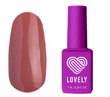 Снимок экрана 2025-04-01 154041