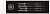 264.750x0