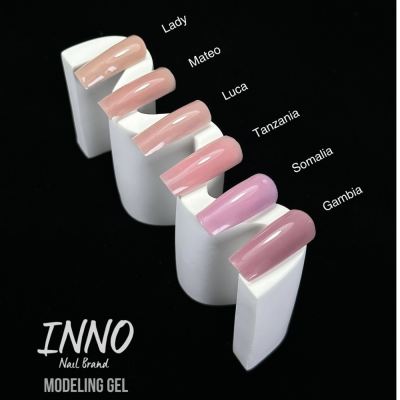Elleebana - 2025-12-29T143235.725