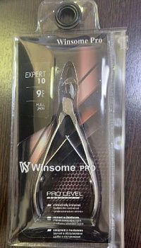 a317b8d0-58bb-4f5b-adbe-d473bdca222e