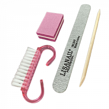 01, копия, копия (16)