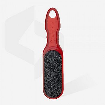 tyorka-dlya-stop-ac-10-3_2