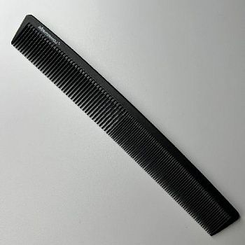 5249104421680445094