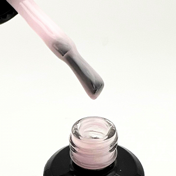 3_20260130_143822_0002