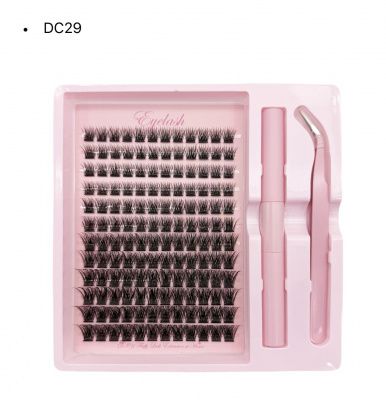 cdf940c2-97db-4793-a43f-7e2513268f18