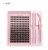 cdf940c2-97db-4793-a43f-7e2513268f18