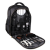 Elleebana - 2026-01-05T143515.470