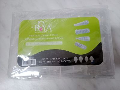 4d26cd9a-279e-4b45-bfba-f97374c3a9f7