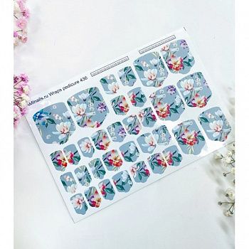 НоменклатураПрисоединенныеФайлы