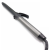 Elleebana - 2025-12-31T152206.274