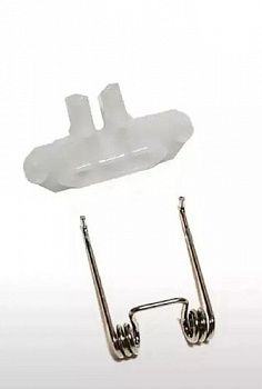 69ab5f05-f5e7-4b95-8fb9-bb3245a5cb23