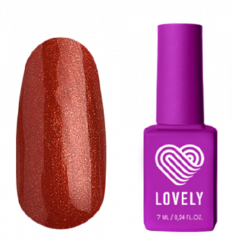 Снимок экрана 2025-04-01 161114