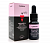 Monardo DRY OIL (сухое масло монарды) 15ml TM Carreot