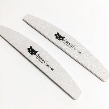 ei4wlvi905cl01brmas4nvyw16rw3ba2