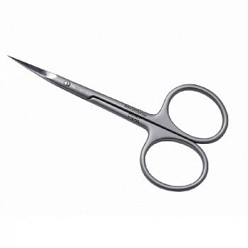 pudgbjahzqam004v2mfyr46a8boe8riu