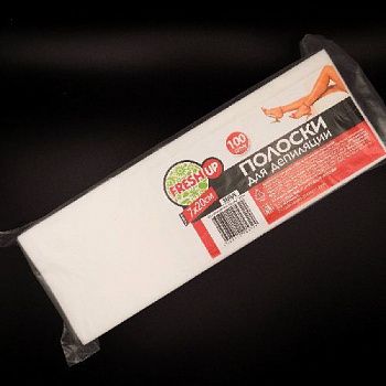 photo_5440896778988809806_y