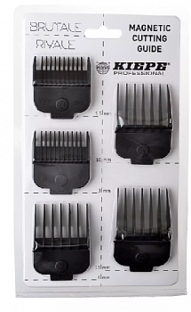 Снимок экрана 2025-07-29 150421