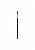 image-m6id12199