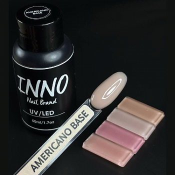 Elleebana - 2025-12-26T140618.746