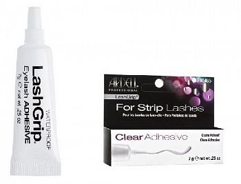 a8a8f87e45369f38093684f0111a