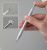 47074819
