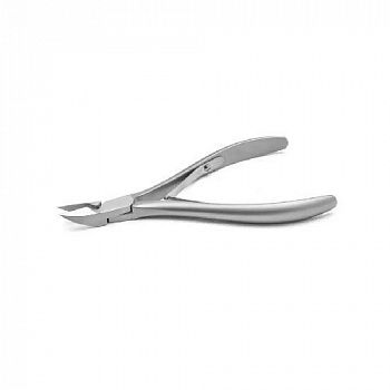 69a7abef-5192-4938-8678-2bf663c79d95