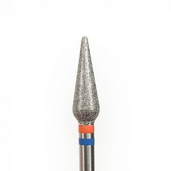 9tpw95nor0l01tysttysa0f573dk1u36