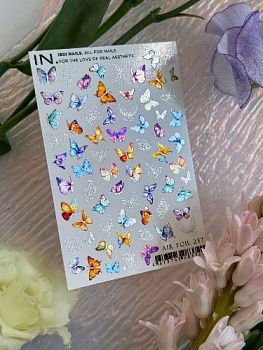 91rs0ccvy45i9f9wpfyiz0ztzc9jz3aw