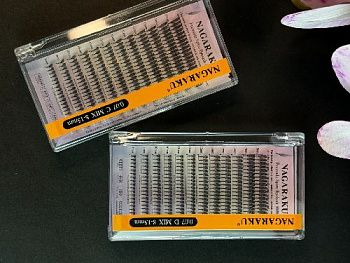 WhatsApp Image 2025-06-03 at 10.12.59 (22)