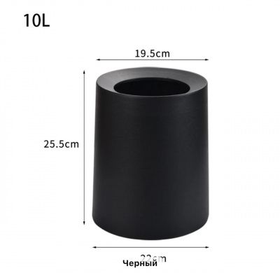0cd8d79d-a9db-4dd6-9e1f-9b2079ac8bf1