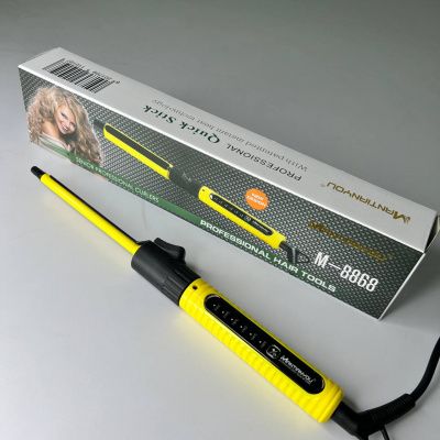 5246852621866758869