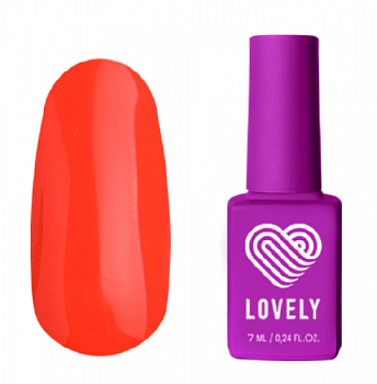 Снимок экрана 2025-04-01 141250