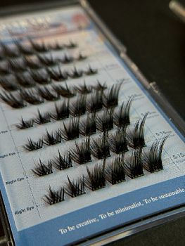 WhatsApp Image 2025-06-03 at 10.13.04 (3)