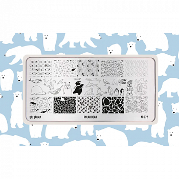 Elleebana - 2025-12-24T150503.673