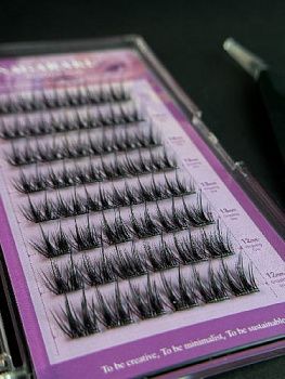 WhatsApp Image 2025-06-03 at 10.12.59 (18)