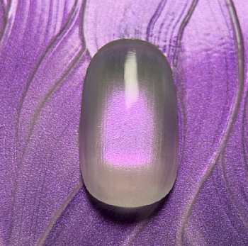 Снимок экрана 2025-03-13 171934