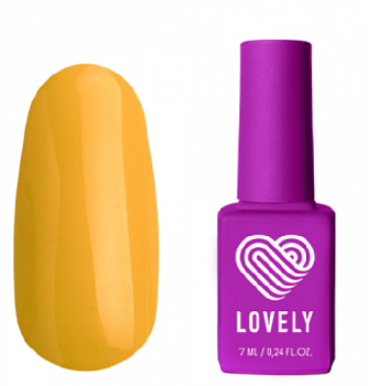 Снимок экрана 2025-04-01 155641