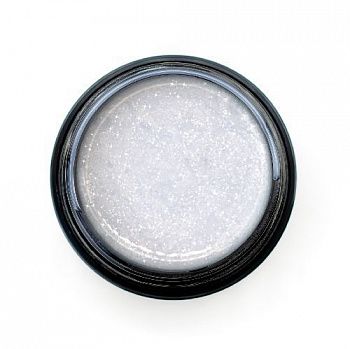 06_15ml-1